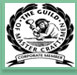 guild of master craftsmen New Mills
