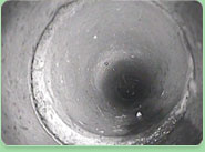 drain cleaning New Mills