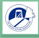 Water Jetting Association New Mills